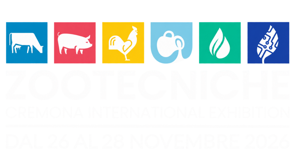 Fiera zootecnica internazionale di Cremona