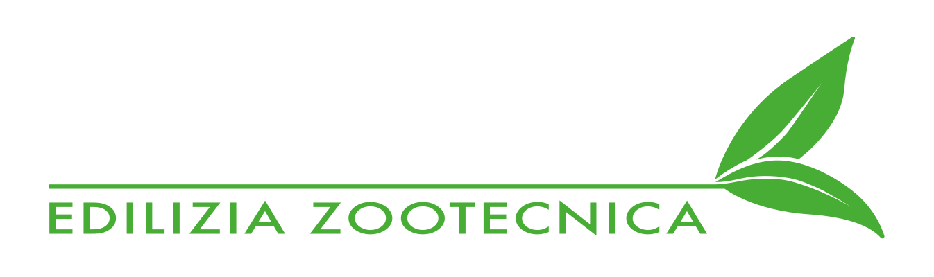 Belle Epoque Edilizia Zootecnica